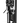 SELECTORIZED STANDING MULTI-FLIGHT MACHINE VERSION 3