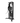 SELECTORIZED STANDING MULTI-FLIGHT MACHINE VERSION 3