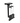 SELECTORIZED STANDING WRIST CURL MACHINE VERSION 3