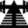 Temple of Gainz logo