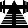 Temple of Gainz logo