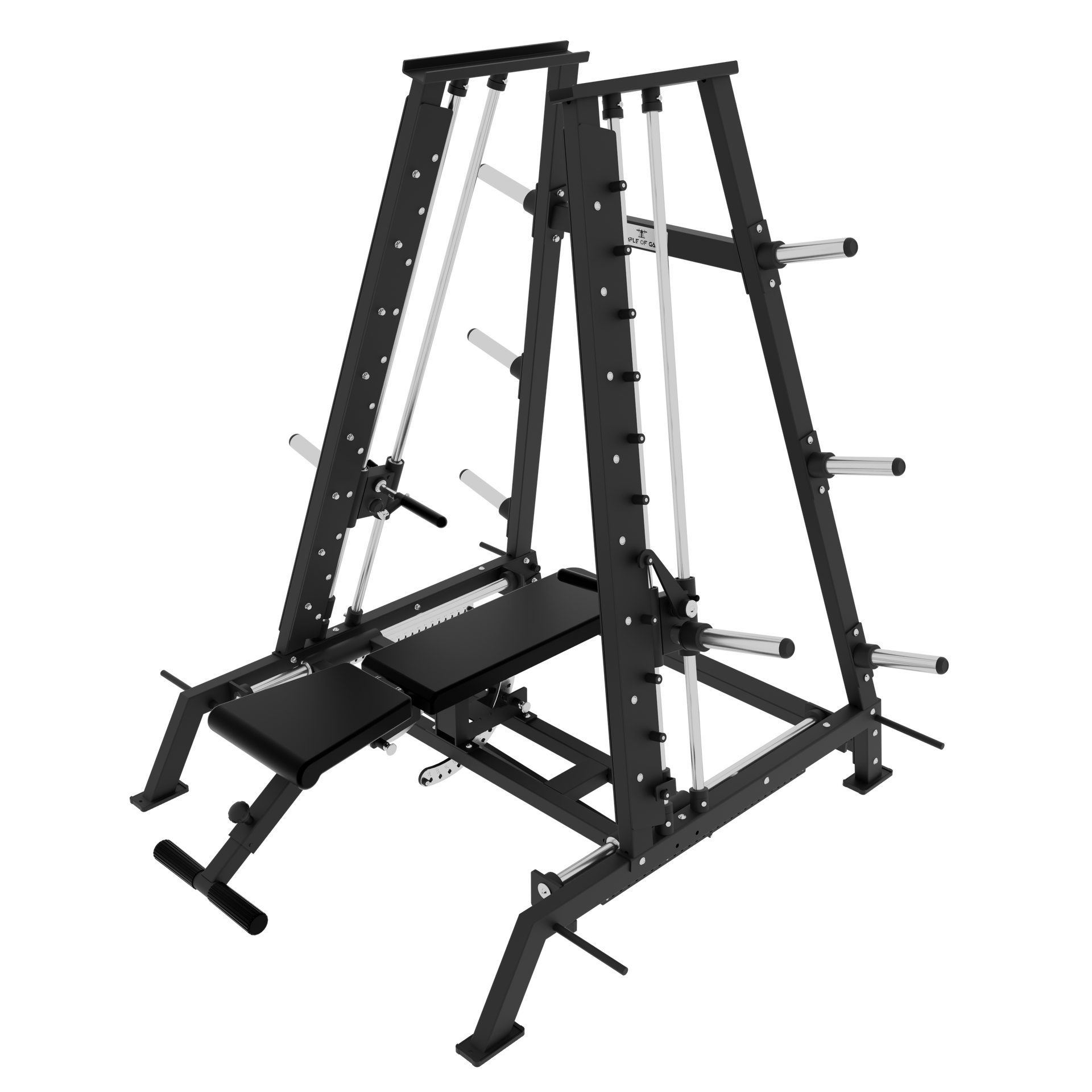TEMPLEOFGAINZTOG-