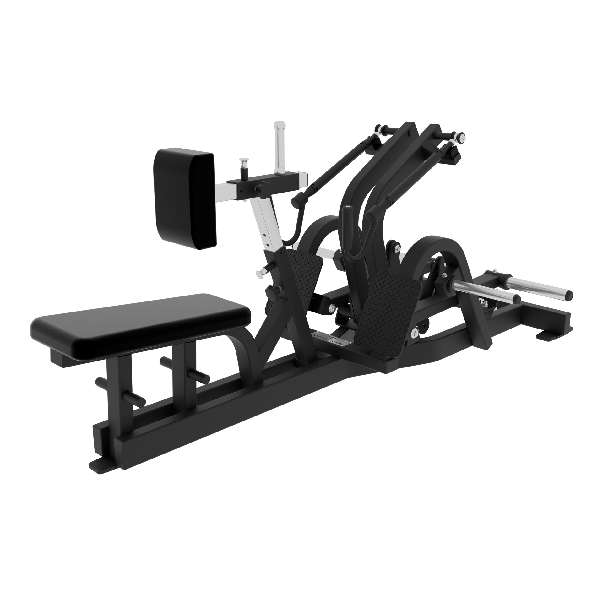 TEMPLEOFGAINZTOG-1141PLATE-