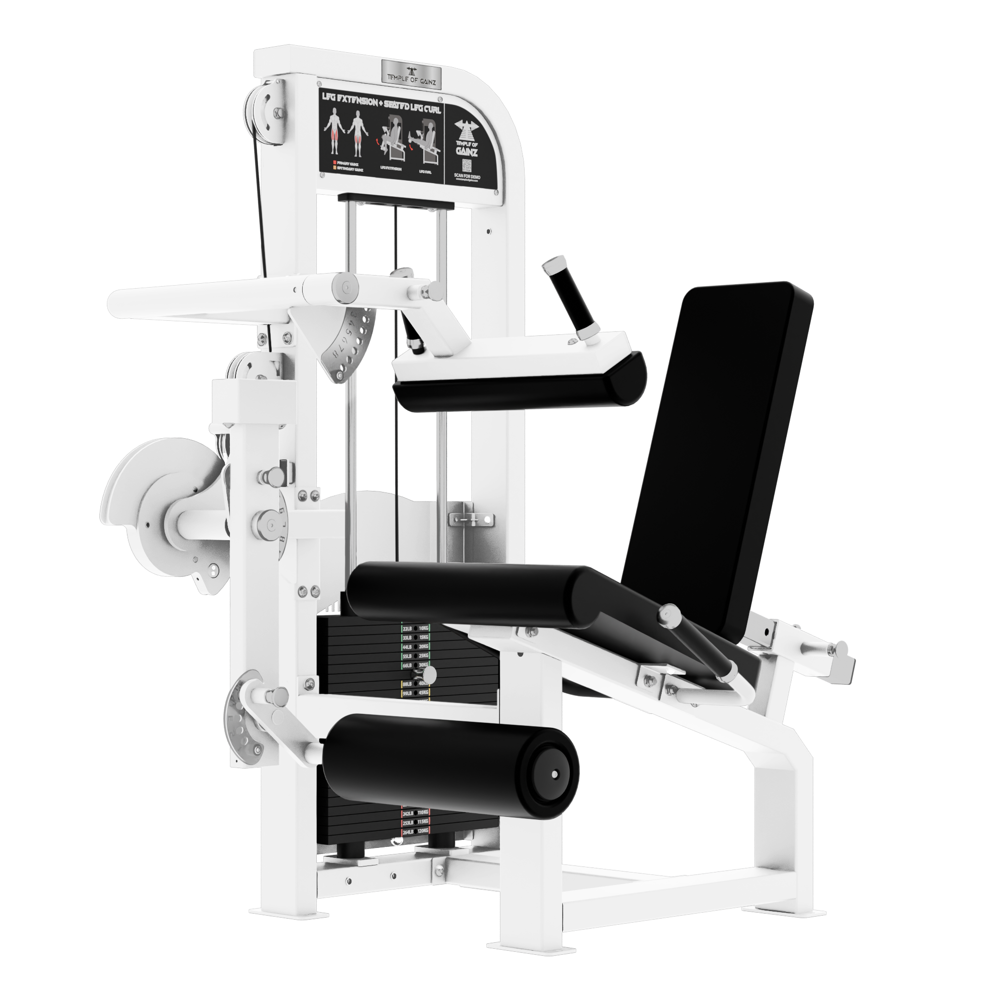 ELIGH+AMPLIVE / Therapy At 3 【公式通販】 ELIGH+AMPLIVE / Therapy At 3 【公式通販】