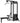 SELECTORIZED LAT PULLDOWN + SEATED ROW MACHINE