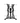 PLATE-LOADED ISO-LATERAL LOW ROW MACHINE