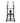 PLATE-LOADED ISO-LATERAL FRONT LAT PULLDOWN (SUPINATED GRIP)