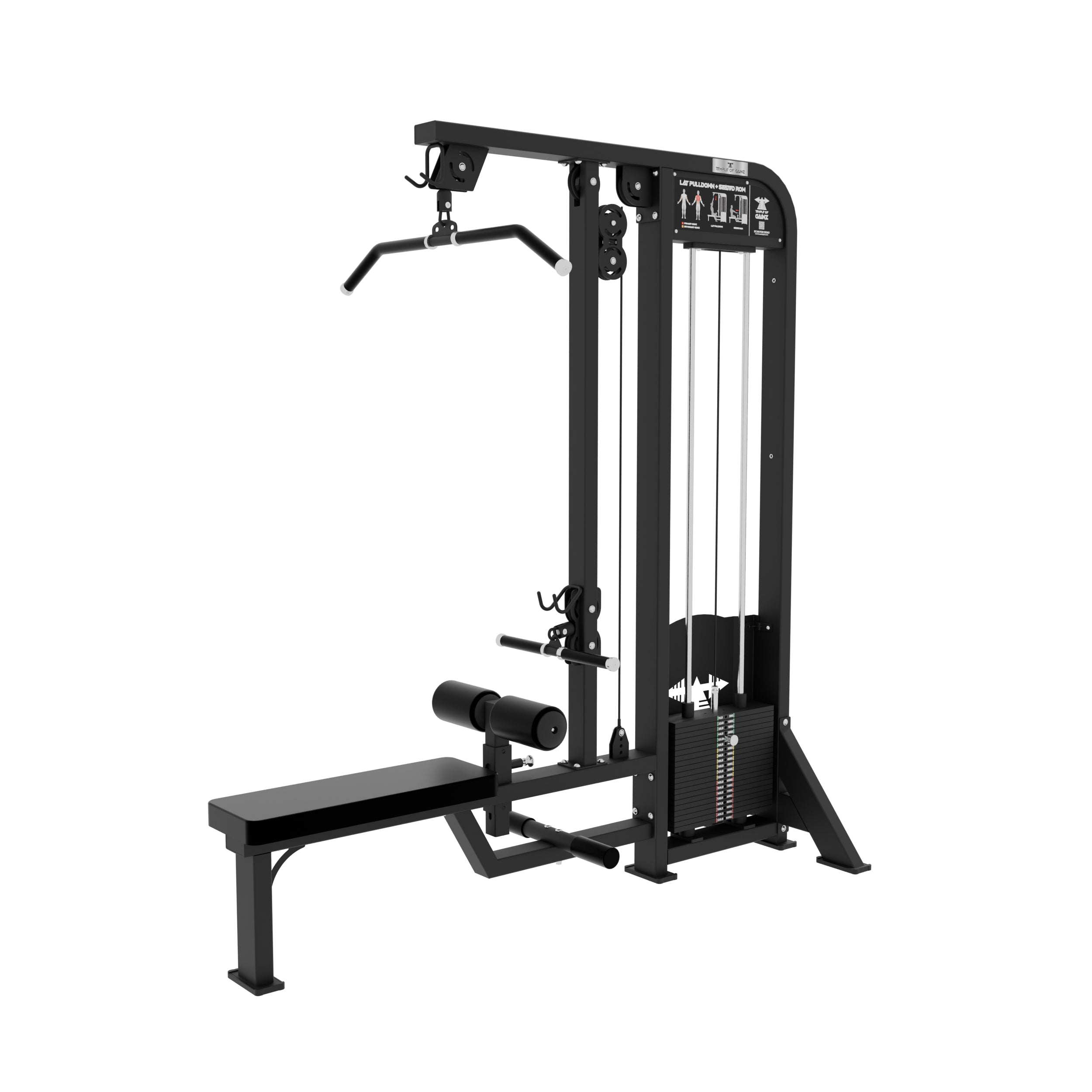 Alt Lct Machine Best Lat Ataucjin LAT Power Cable Machine,LAT Power Cable Machine With ...