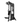 SELECTORIZED CHEST + REAR DELT FLY (PEC DECK) MACHINE VERSION 2