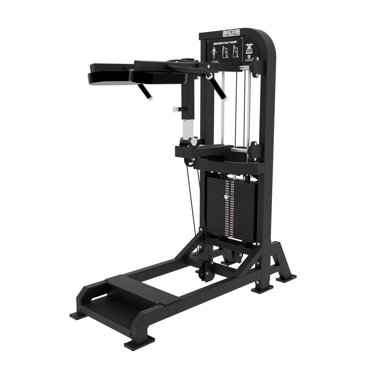 TOG-