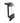 SELECTORIZED STANDING WRIST CURL MACHINE VERSION 2