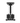 SELECTORIZED STANDING WRIST CURL MACHINE VERSION 2