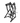 PLATE-LOADED ISO-LATERAL D.Y. ROW MACHINE